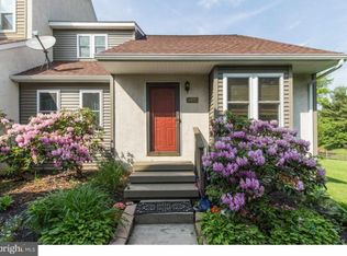 3405 Eaton Ct, Chester Springs, PA 19425