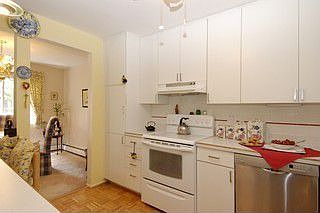 4th image of 2403 E Olive St APT 1J
