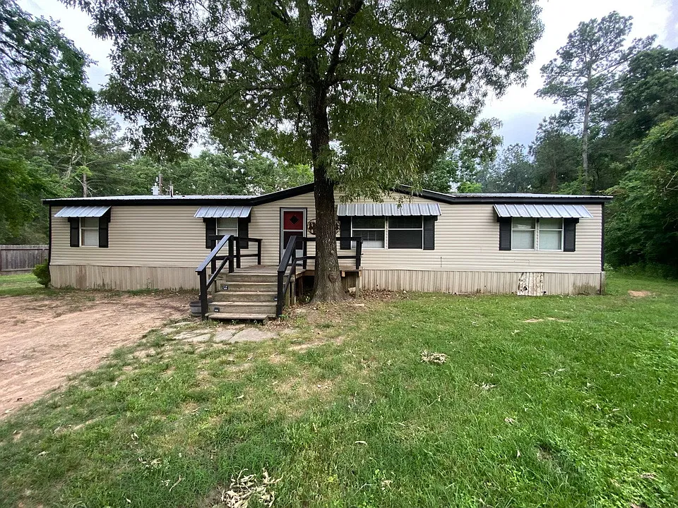 27125 Riley Rd
