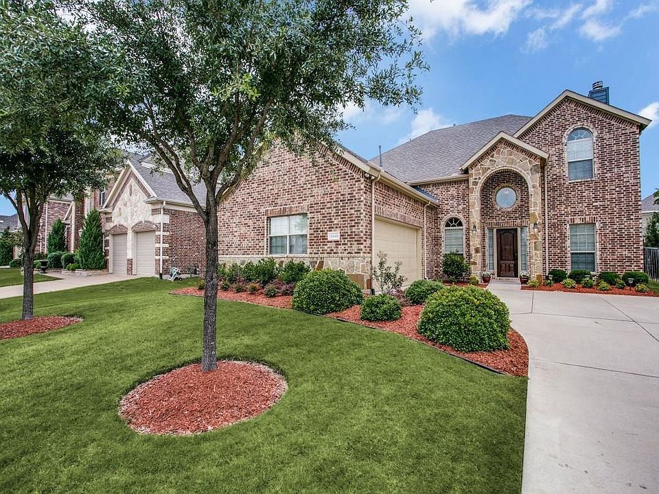 1st image of 13848 Alden Ln