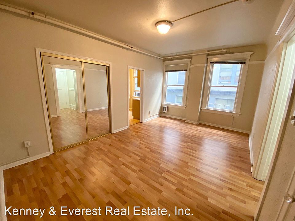 1st image of 427 Stockton St APT 408