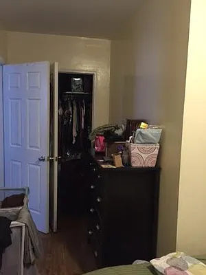 Rented by Mason Group LLC | media 12