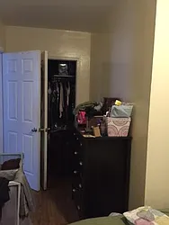 Rented by Mason Group LLC