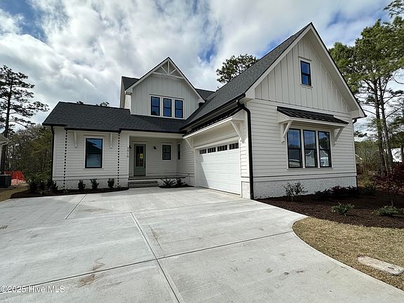 2nd image of 3916 Laurel Point Drive #149