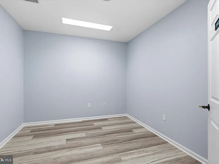 722 Grant St #H — Photo 8