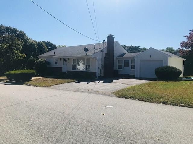 1st image of 36 Brookfield Dr