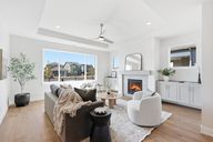 photo property thumbnail