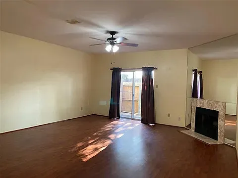 7709 Cambridge St #7709 — Photo 3