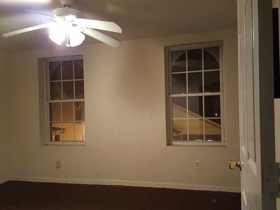 2nd image of 16 Main St