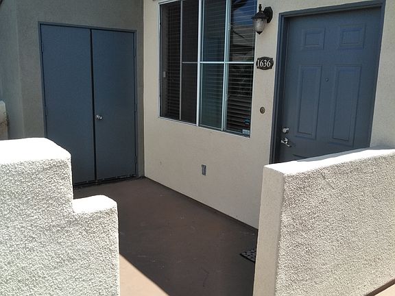 2nd image of 1372 Nicolette Ave