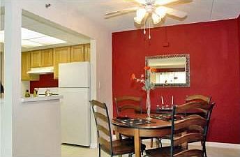 1st image of 2815 Forbs Ave