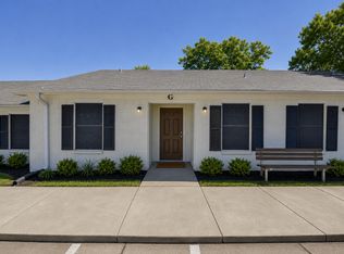 911 Cole St #79E7C8D59, Bryan, TX 77803