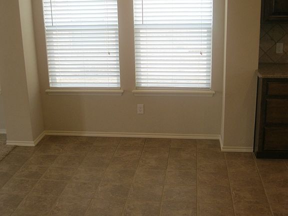 3rd image of 3420 Frederick Dr