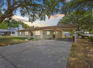 539 S Boyd St #R, Winter Garden, FL 34787