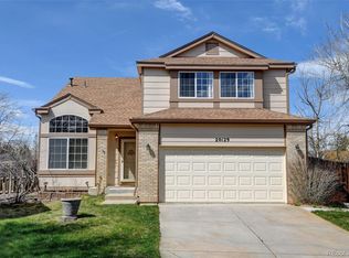 20129 E Berry Ln, Centennial, CO 80015