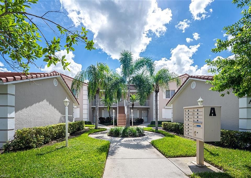 1st image of 6700 Dennis CIR #A-106