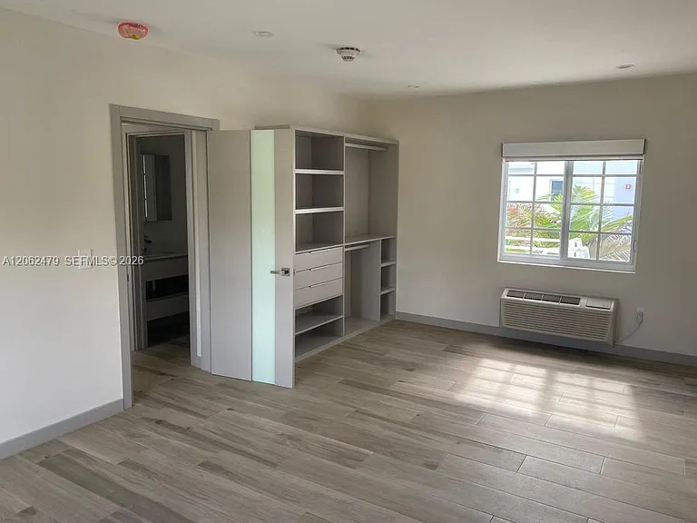8035 Abbott Ave #102 — Photo 5