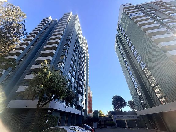 2nd image of 555 Pierce St APT 1021