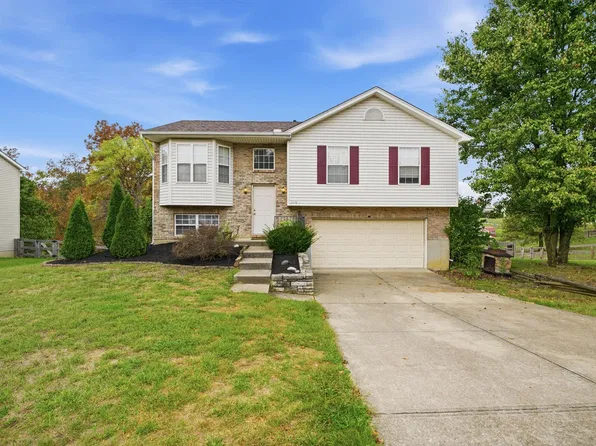 1116 Battleridge Dr, Independence, KY 41051