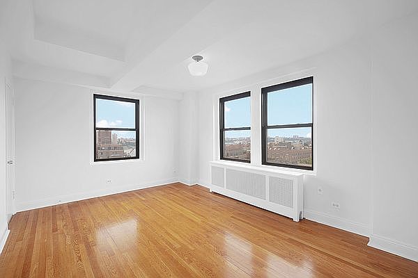 1st image of 253 W 72nd St APT 2009