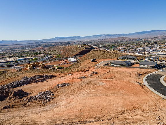 5th image of 0 Grand Hts Lot 49