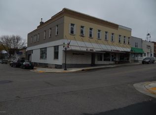 137 St Paul St NW, Preston, MN 55965