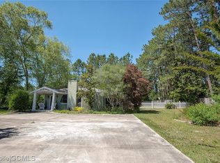 4692 Peed Pl, Gulf Shores, AL 36542