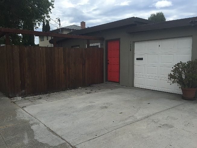 1st image of 1258 Ruby St
