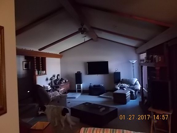 4th image of 3003 Richwood Cir