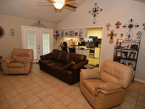4th image of 12526 E Bar Dr