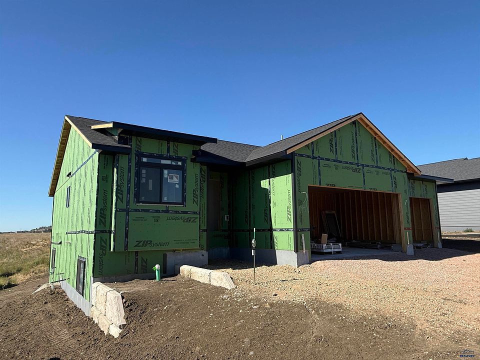 1st image of 1041 Cobalt Dr