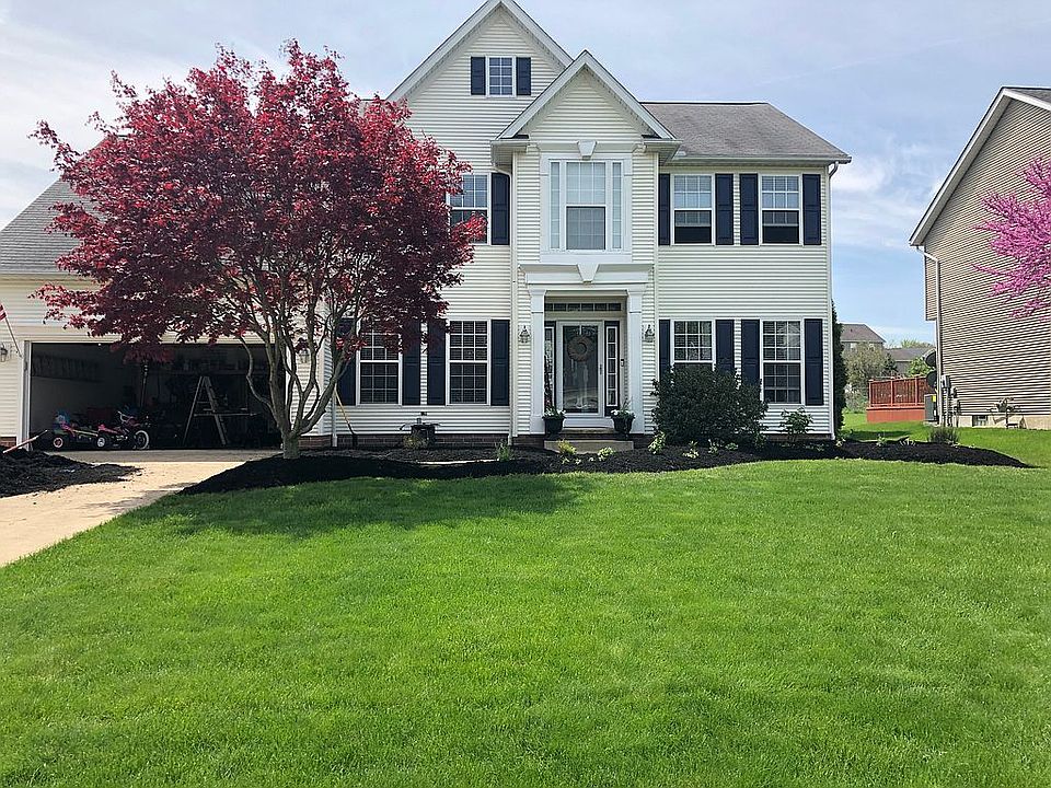 1st image of 1188 Willow Bend Dr