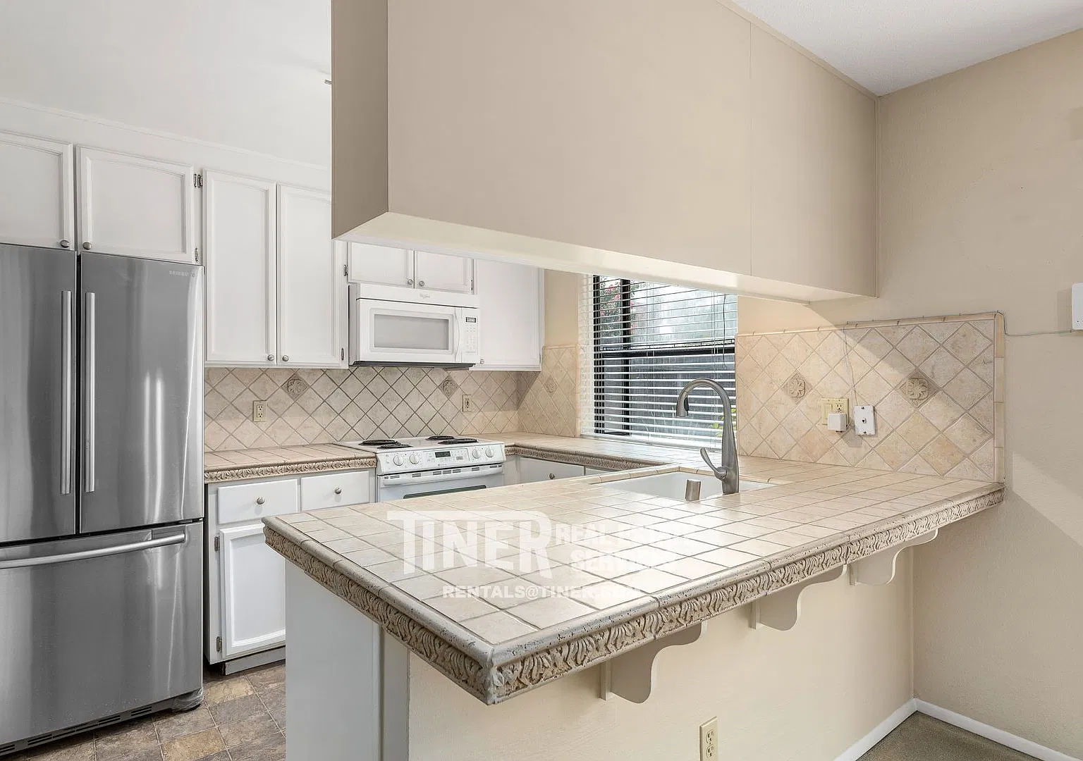 2278 Sierra Blvd #D- Tier 2 - Coming Soon — Photo 3