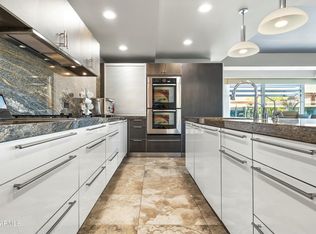 7131 E Rancho Vista Dr UNIT 7011, Scottsdale, AZ 85251