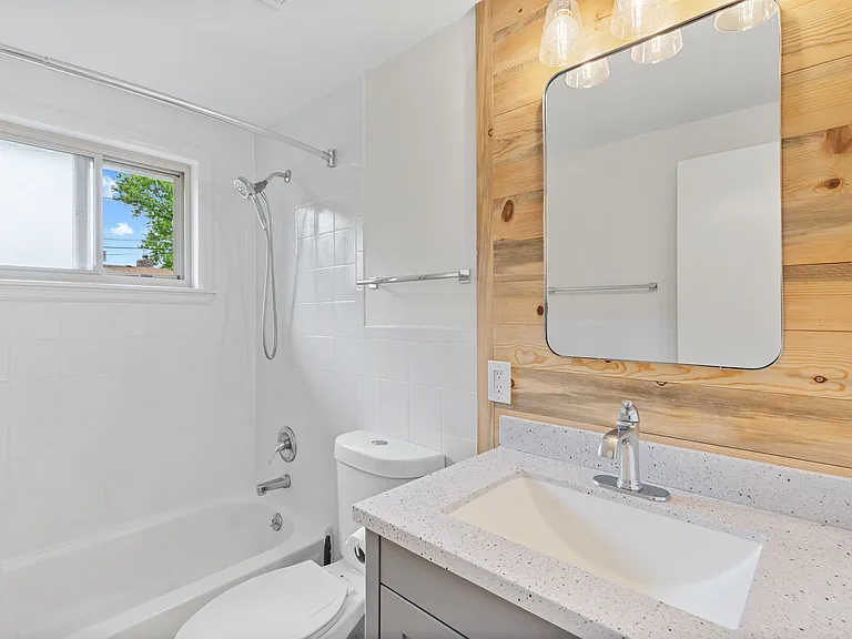 5139 Jellison St — Photo 15