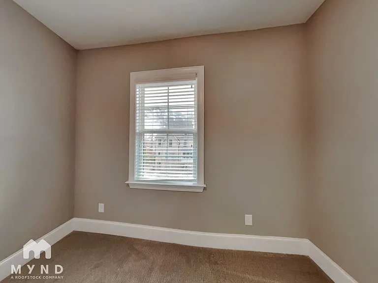 1607 Bowery Dr — Photo 20