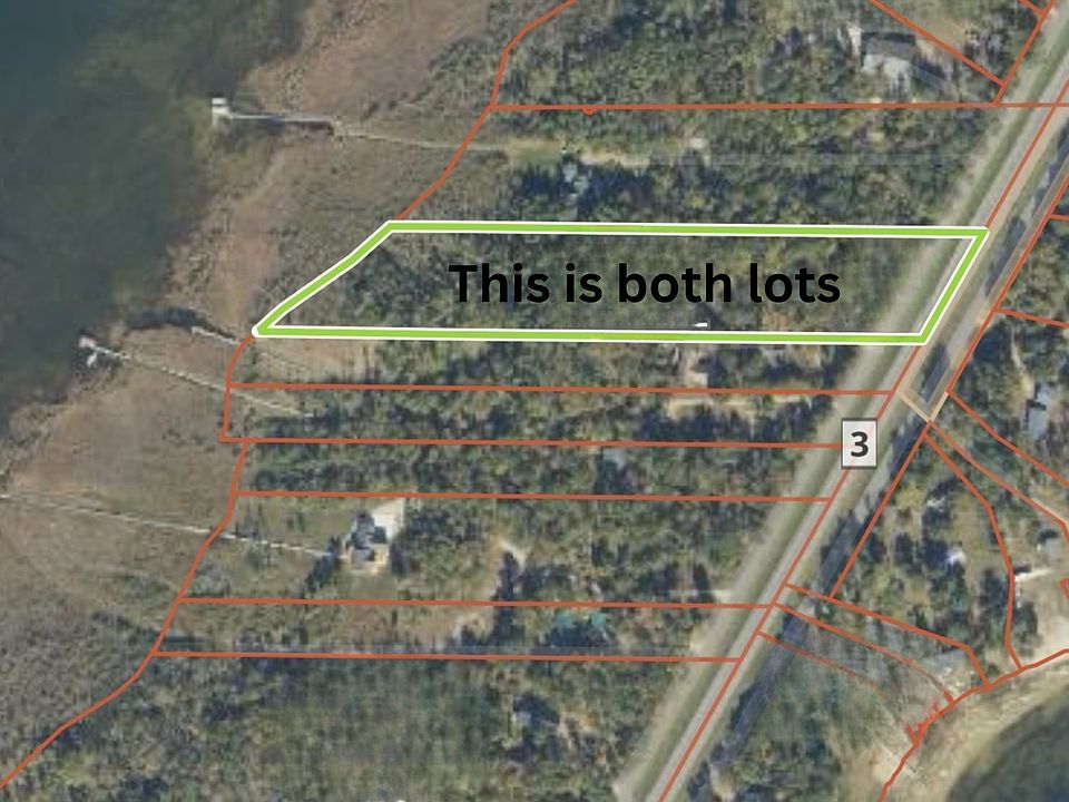 2nd image of Bulrush Dr