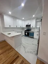 137-28 229th Street, #2