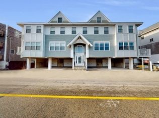 153 Jericho Rd APT 4, Scituate, MA 02066