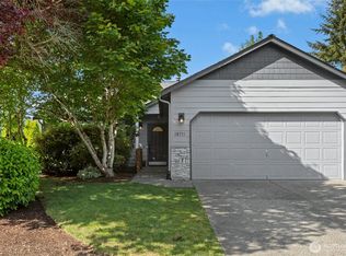 18711 22nd Dr SE, Bothell, WA 98012