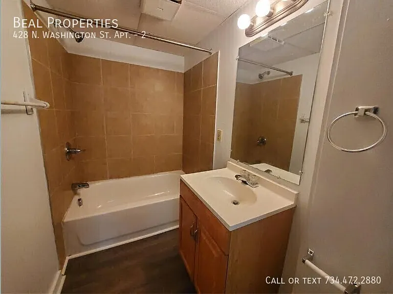 428 N Washington St #2 — Photo 10