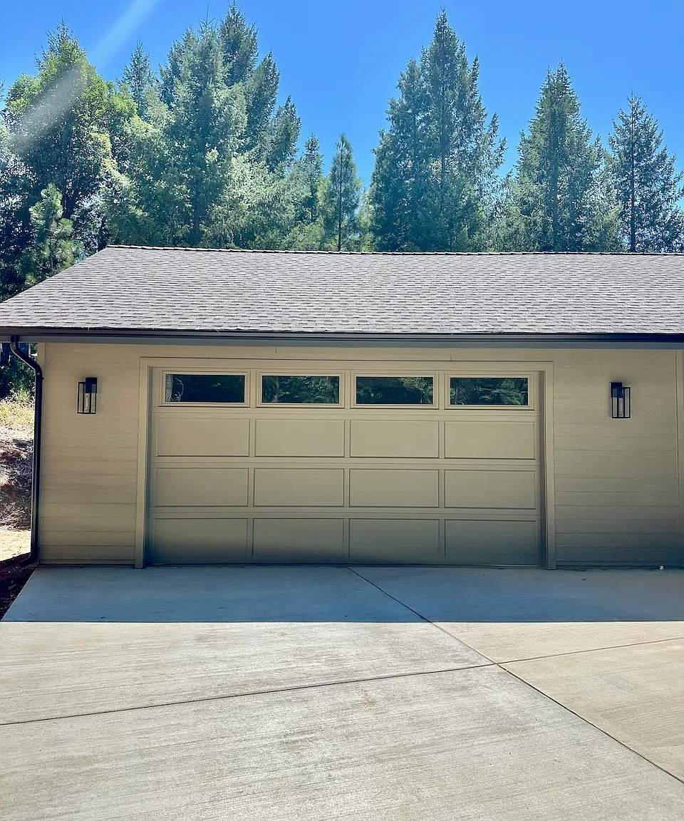 Harmony Ridge Road, 10416 - 1 — Photo 2
