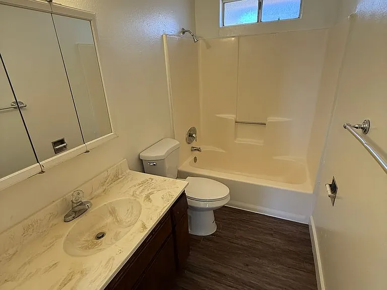 12363 Redwing Rd — Photo 11
