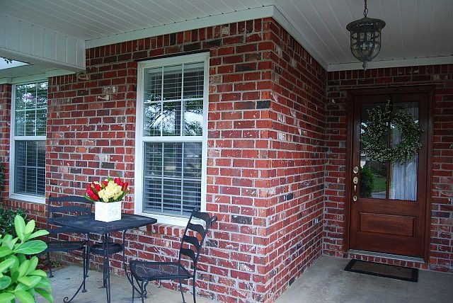 1st image of 3 Whitestone Ct