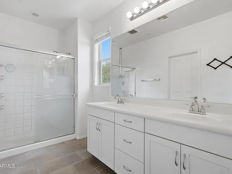 14870 W Encanto Blvd #1055 — Photo 20