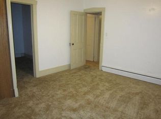 127 W Ferdinand St #1, Manheim, PA