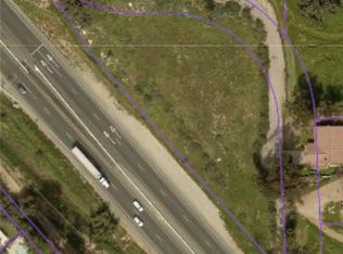 0 S Prospect Dr #8, Pomona, CA