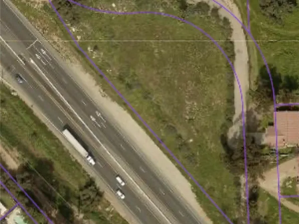 0 S Prospect Dr #8, Pomona, CA 91766