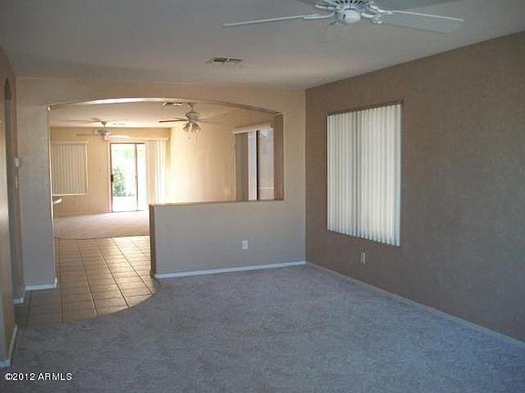 2nd image of 13133 W Acapulco Ln