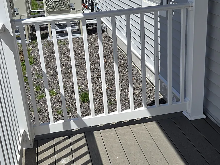 5 Stockyard Dr — Photo 8
